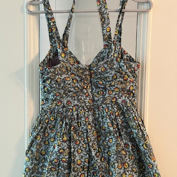 French Connection - Picture 3 of 6